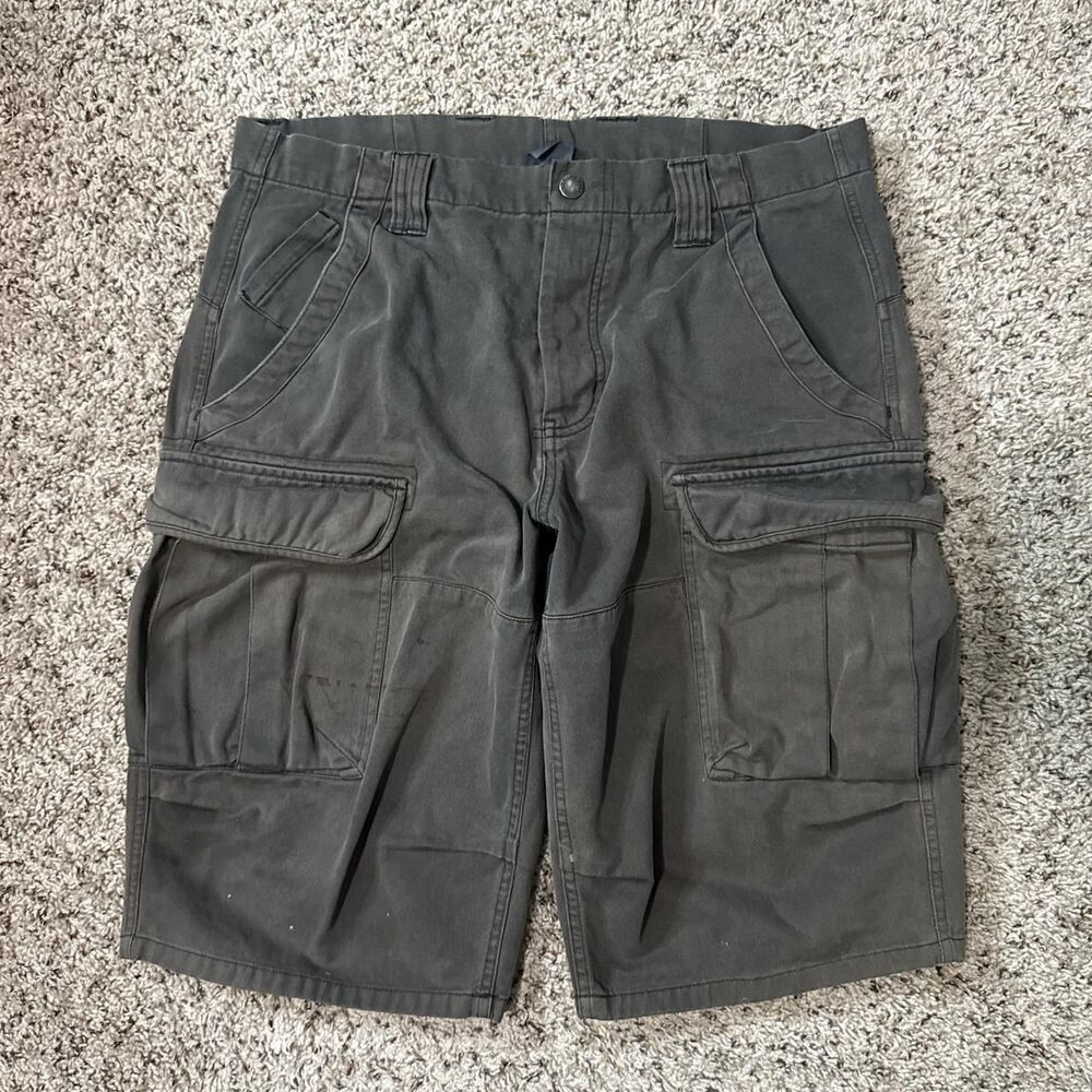 Armani Exchange Shorts